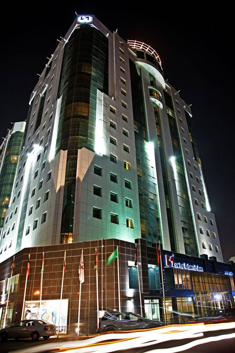 cobone deals doha