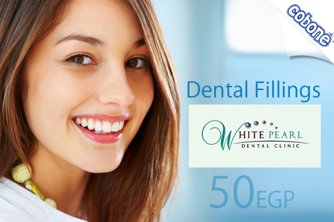 dental coupons auckland