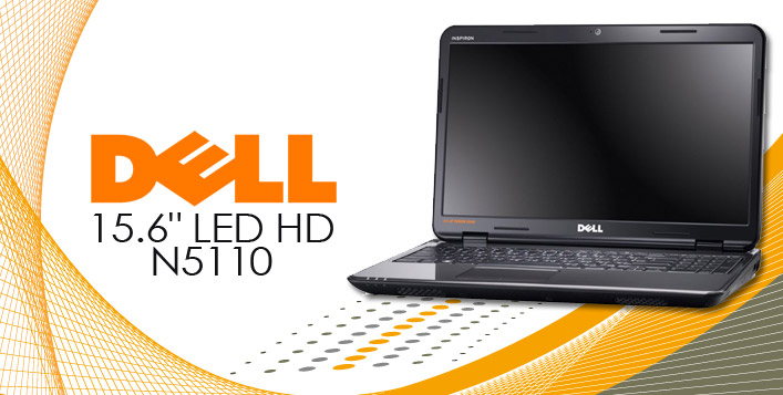 Driver Port Usb Dell Inspiron N5110 Windows 8.1 Download