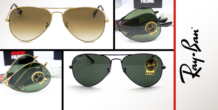 Ray ban deals dubai