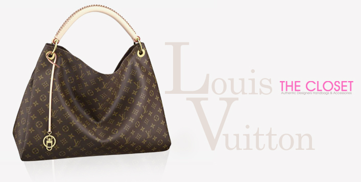 Lv bag deals