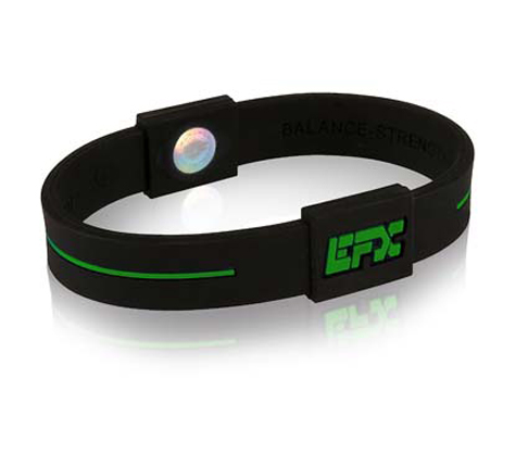 Fx energy options llc