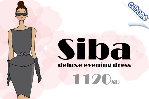 Siba Siba