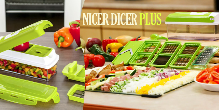 bignicerdicerplus.jpg