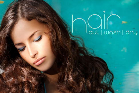 Hair Highlights Deals Dubai Every Door Direct Mail Coupon Code