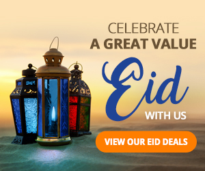 Restaurant Deals in Dubai and Sharjah  Cobone