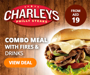 Cobone discount coupons