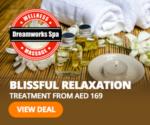 Online Exclusive Dubai Uae Hotel Deals Cobone