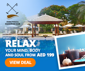 Online Exclusive Dubai Uae Hotel Deals Cobone