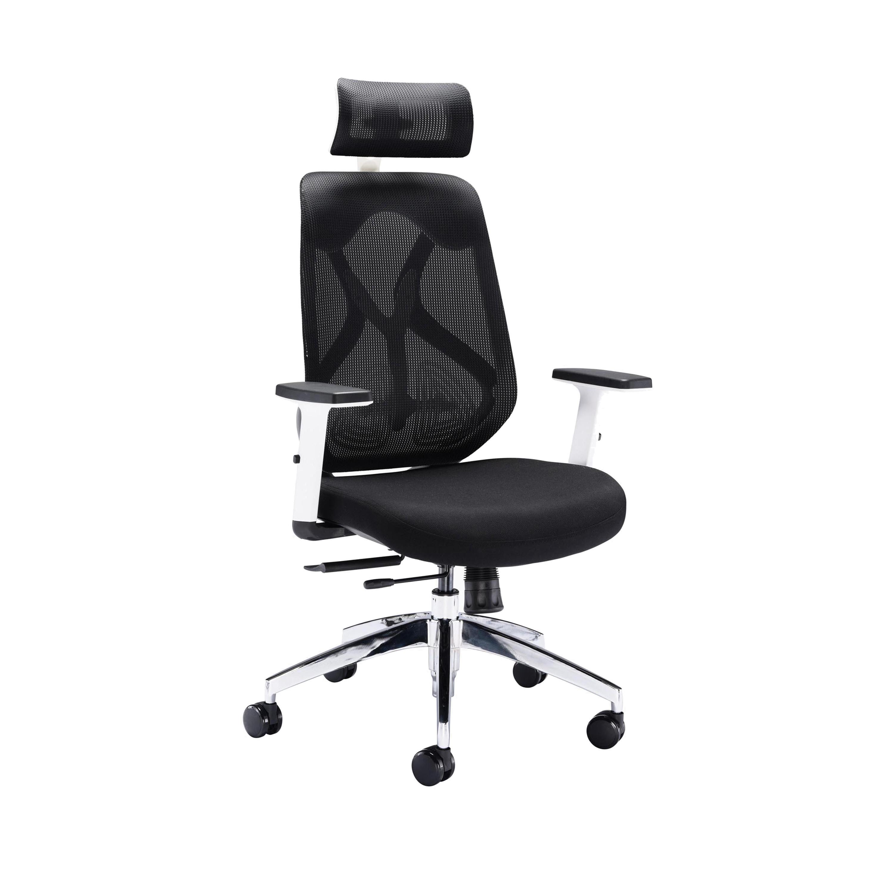 Seating