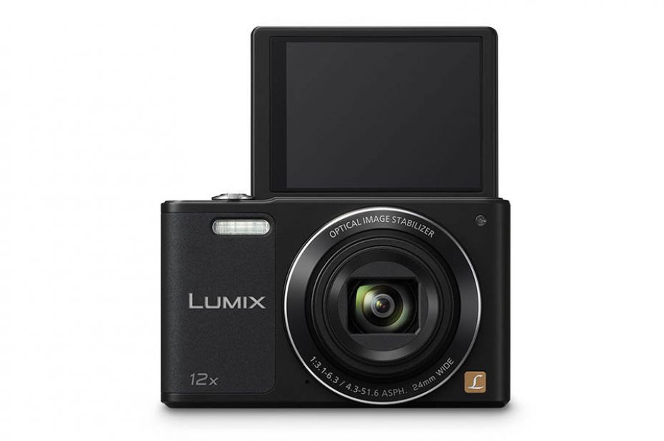 Panasonic Lumix G1004k Mirrorless Camera For Photo And Video Panasonic Lumix G1004k Mirrorless Camera For Photo And Video