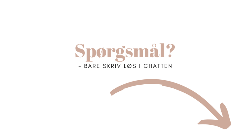 sprøgsmål