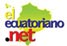 Elecuatoriano.Com