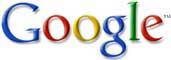 BUSCADOR GOOGLE SOBRE M�SICA