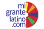 MigranteLatino.Com: PLATAFORMA DE CANALES Y SERVICIOS DE COMUNICACION E INFORMACION: RADIO, TELEVISION E INTERNET
