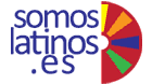 Somos Latinos: PLATAFORMA DE CANALES Y SERVICIOS DE COMUNICACION E INFORMACION, RADIO, TELEVISION EN VIVO