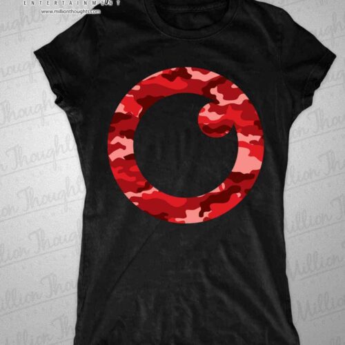 sort sol merchandise sort sol merchandise