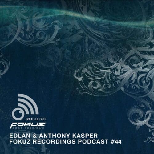 podcast44 podcast44