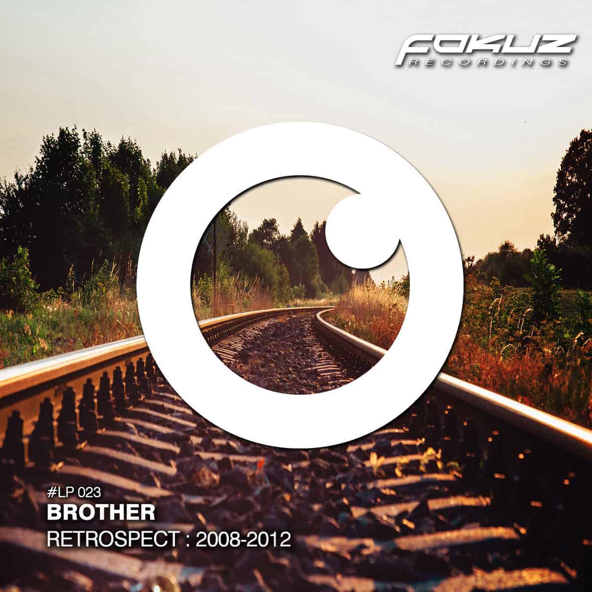 fokuzlp023 brother retrospect 2008 2012 what does in retrospect mean
