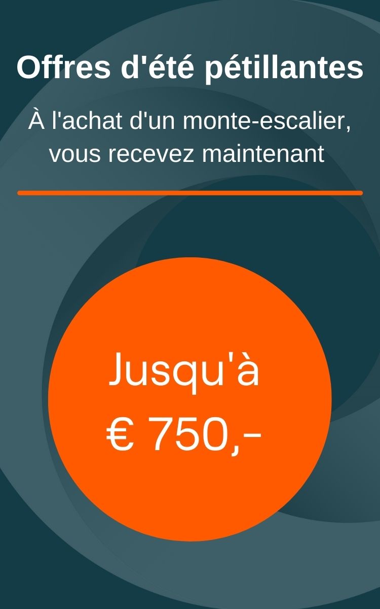 Fr 750