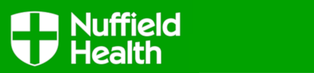 Nuffield Health