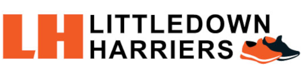 Littledown Harriers