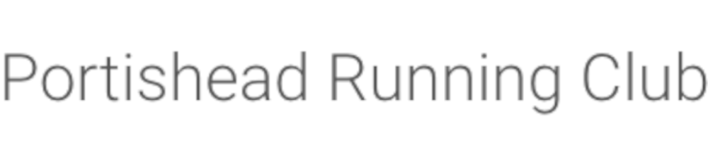 Portishead Running Club