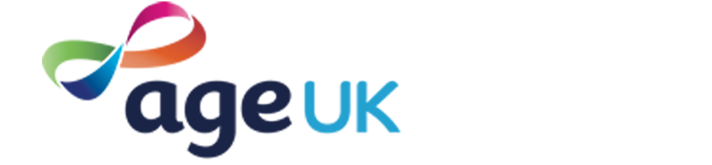 Age UK