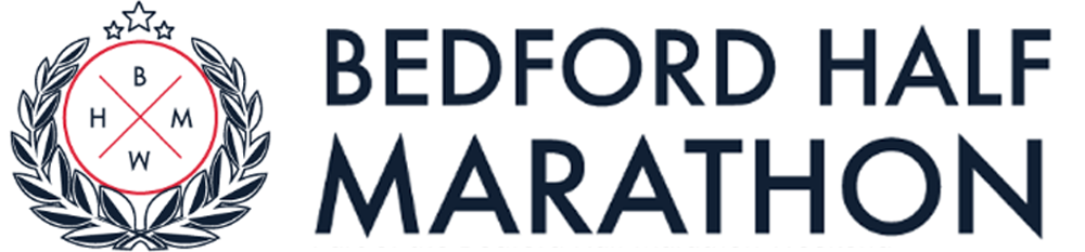 Bedford Half Marathon Weekend