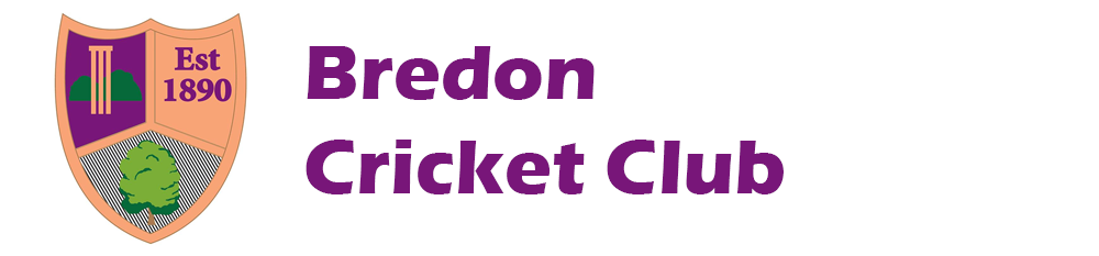 Bredon Cricket Club