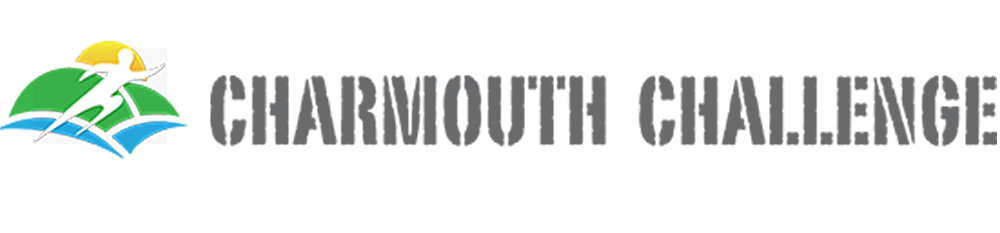 Charmouth Challenge