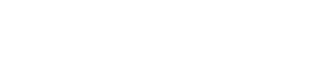The Tour of Pembrokeshire