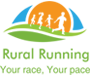 Rural Running