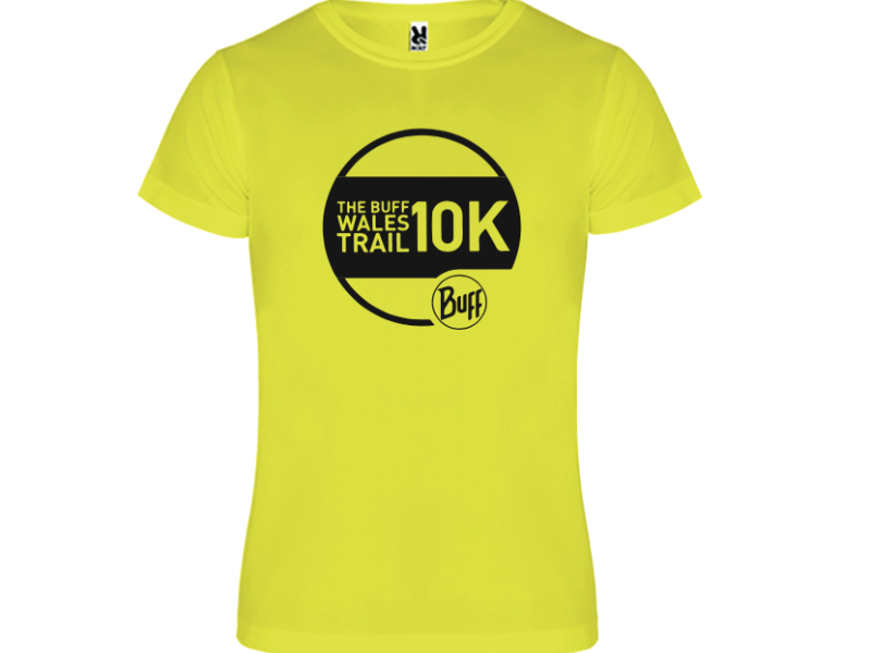 Finishers Hood 2020