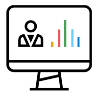 online event management