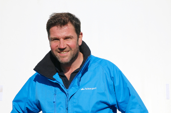 Mark Lewis