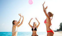 5 BEST IBIZA BEACHES