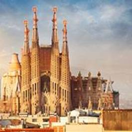 Private Sightseeing Tour