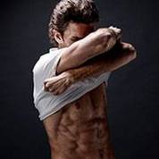 Cava, Clubbing & Strippers