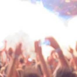 San Antonio Club Tour