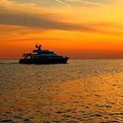 Beaches, Boats & Bars