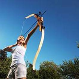 Archery