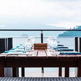 Restaurant Reservations