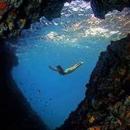 Ultimate Powerboat Trip