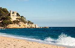 Lloret de Mar