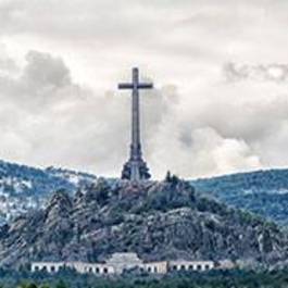 Freaky Franco Tomb Tour