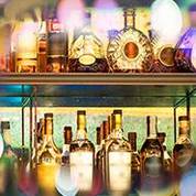 Bar Crawl & Clubbing