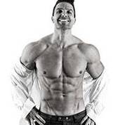 Sun, Sea & Strippers