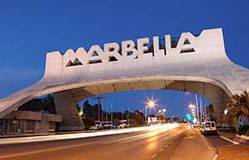 Marbella
