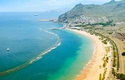 Tenerife